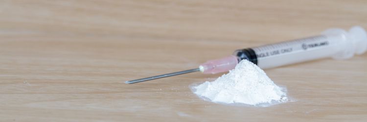 Prevention and treatment of substance use disorders
