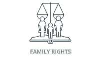 Family-Rights (1)