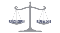 Juvenile-Justice
