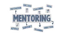 Juvenile-Uplifting-Mentoring-Program (1)